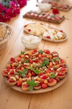 mattinata