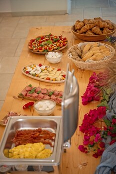 mattinata