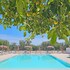hotel residence torre del porto