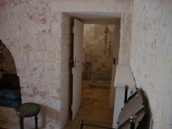 fontana vecchia bed and breakfast