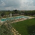 fontana vecchia bed and breakfast