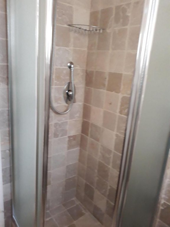 Fontana Vecchia Bed & Breakfast,Bari>>Alberobello,3 star