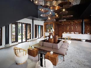 blossom hill hotel ningbo hanling