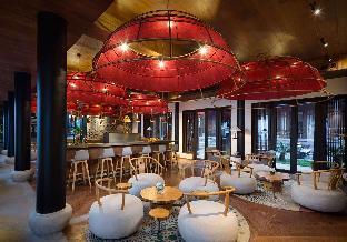 blossom hill hotel ningbo hanling