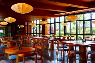 blossom hill hotel ningbo hanling