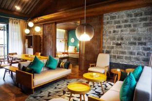 blossom hill hotel ningbo hanling