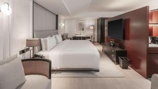 blossom hill hotel ningbo hanling