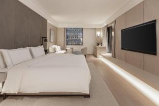 blossom hill hotel ningbo hanling