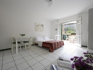 Residenza Sant'anna Del Volterraio,Near Isola D'elba Tennis Club,3 star