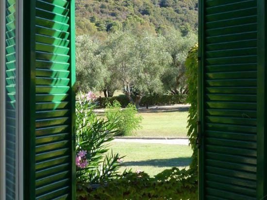 Residenza Sant'anna Del Volterraio,Near Isola D'elba Tennis Club,3 star