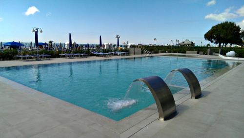 jesolo
