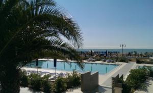 jesolo