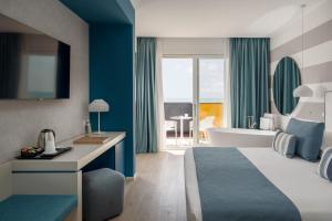 jesolo