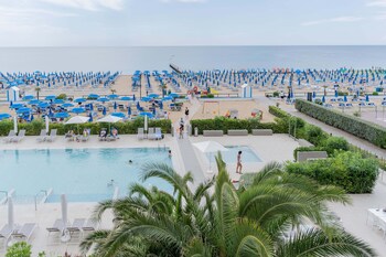 jesolo