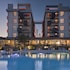 jesolo