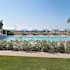jesolo