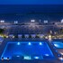jesolo