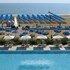 jesolo