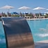 jesolo