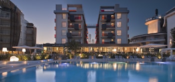 jesolo