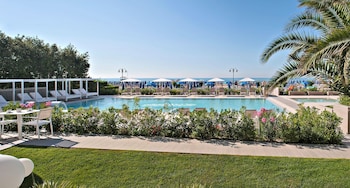 jesolo