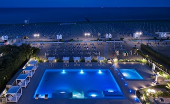jesolo