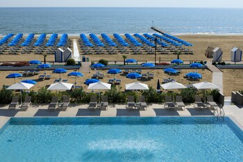 jesolo