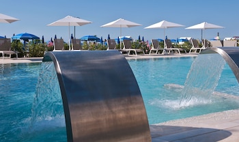 jesolo