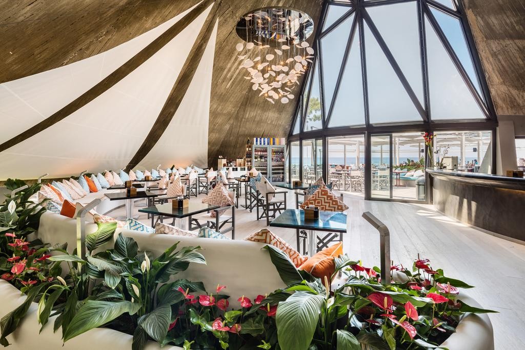 castiglione della pescaia