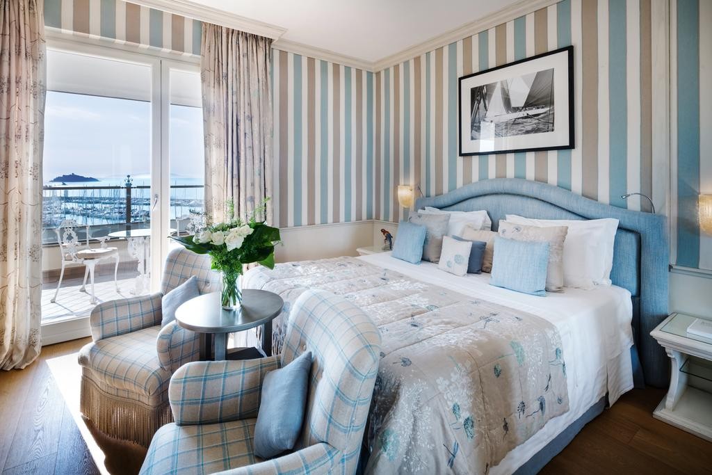 castiglione della pescaia