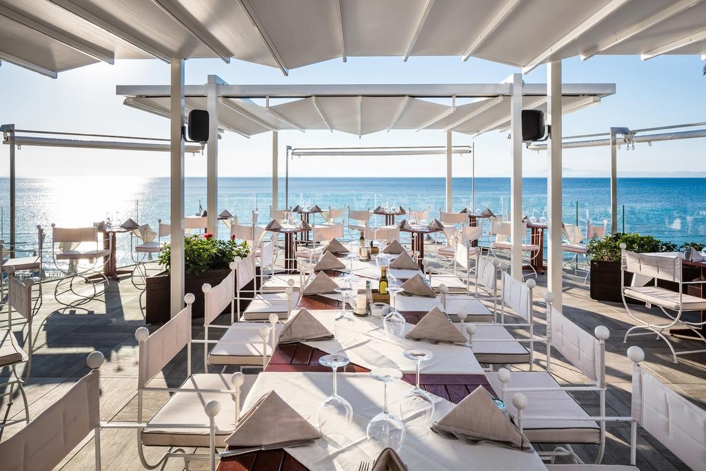 castiglione della pescaia