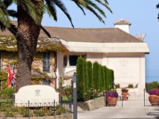 castiglione della pescaia