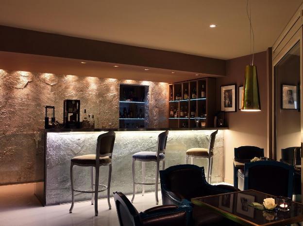 castiglione della pescaia