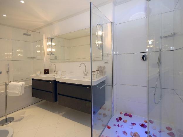 castiglione della pescaia