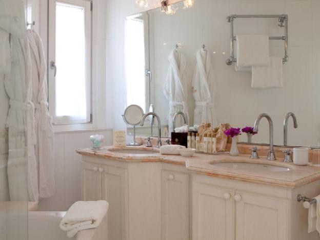 castiglione della pescaia