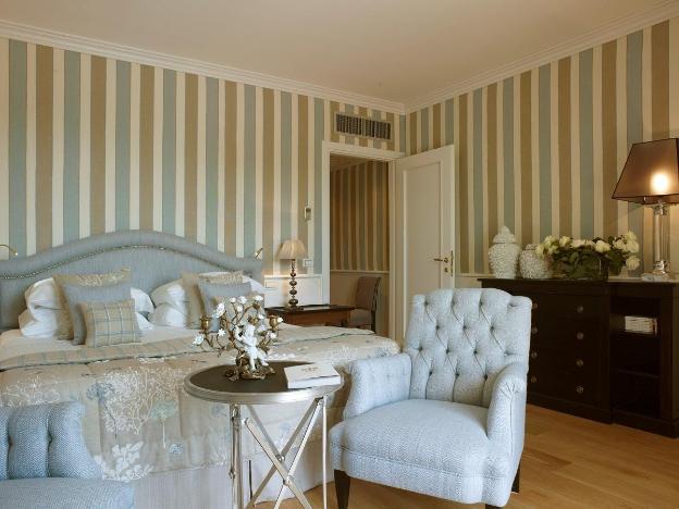 castiglione della pescaia