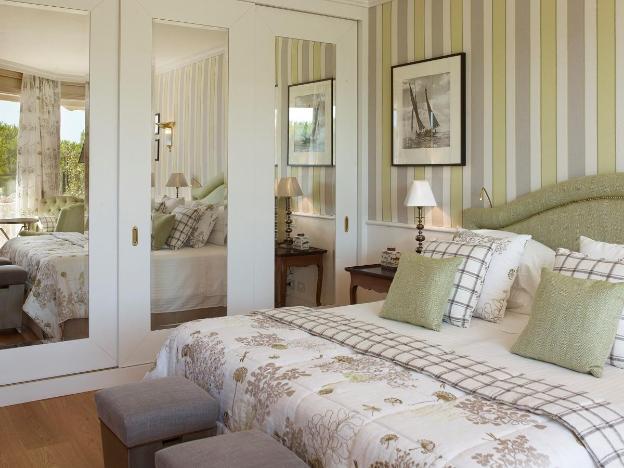 castiglione della pescaia