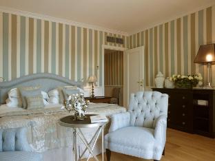 castiglione della pescaia