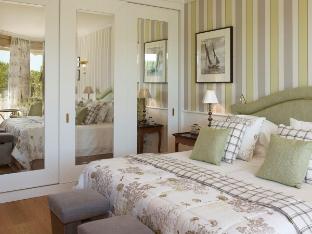 castiglione della pescaia