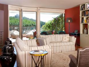 castiglione della pescaia