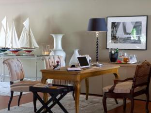 castiglione della pescaia