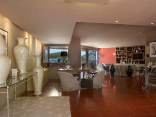 castiglione della pescaia