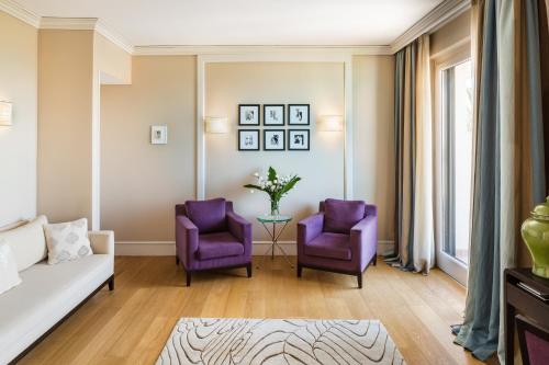 castiglione della pescaia