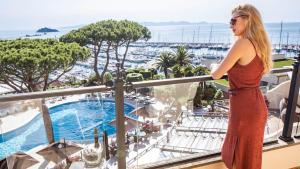 castiglione della pescaia