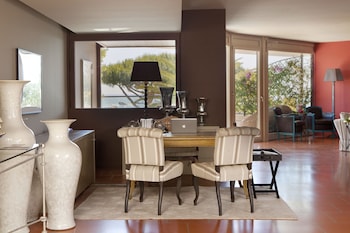 castiglione della pescaia