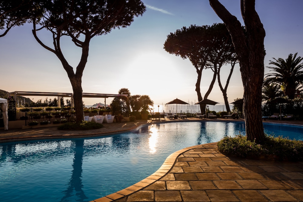 castiglione della pescaia