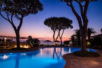 castiglione della pescaia