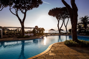 castiglione della pescaia