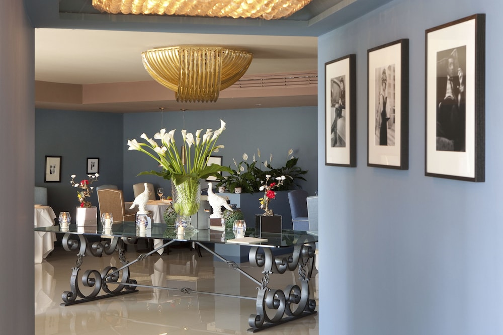 castiglione della pescaia