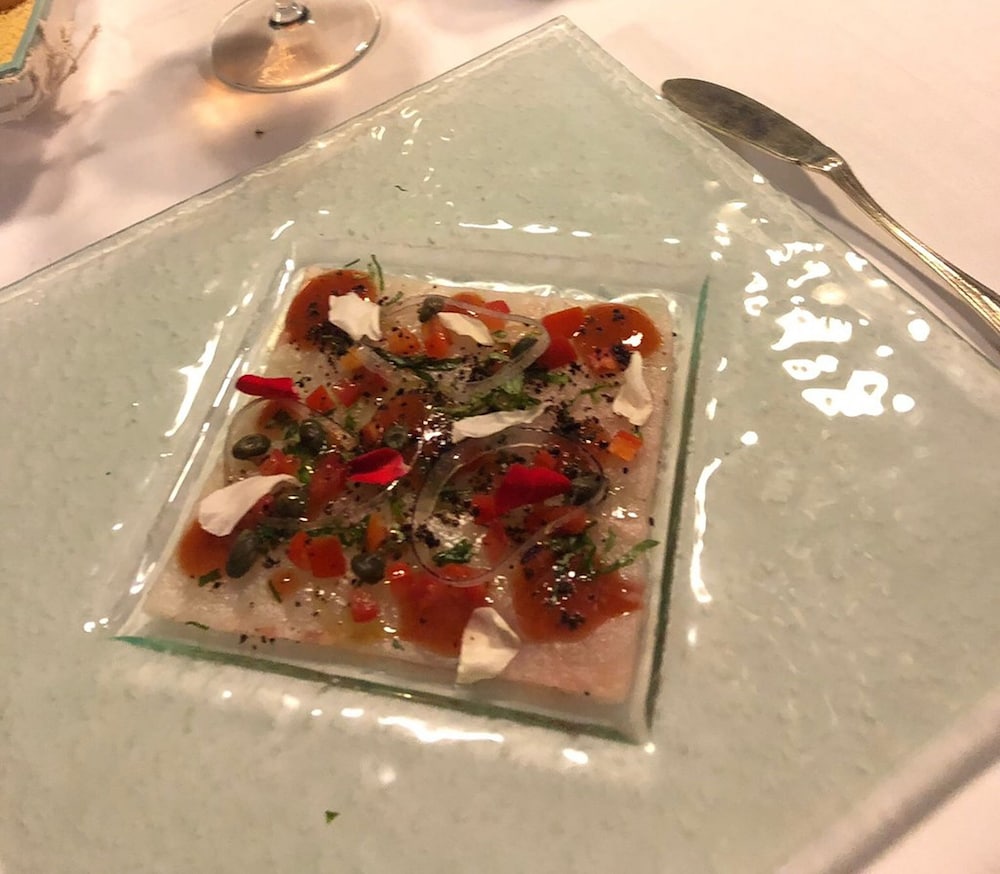 castiglione della pescaia